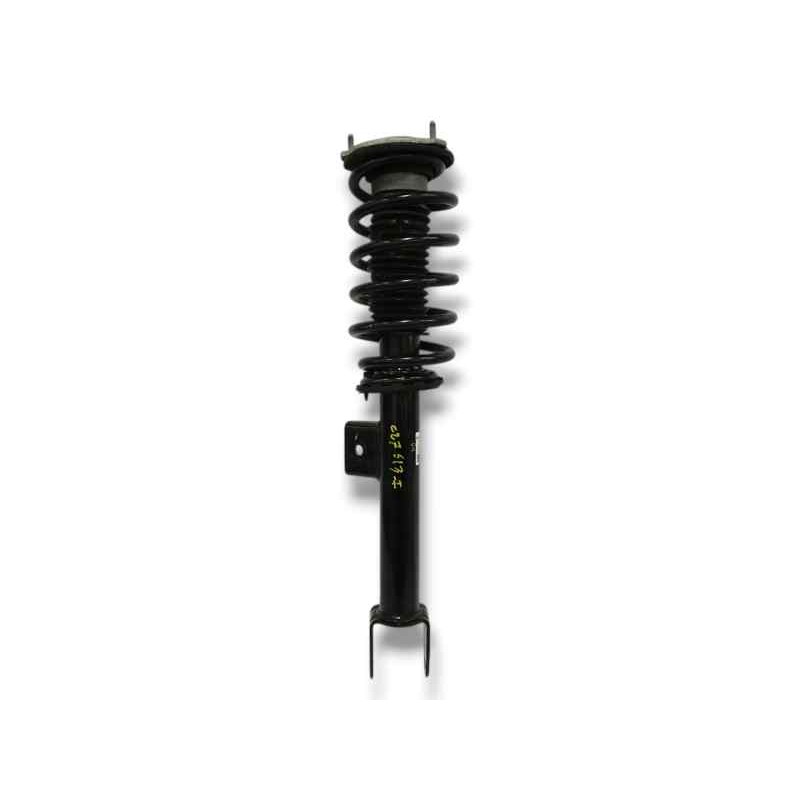 Recambio de amortiguador delantero izquierdo para tesla model 3 ev referencia OEM IAM 104436401F  