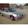 opel kadett e del año 1988