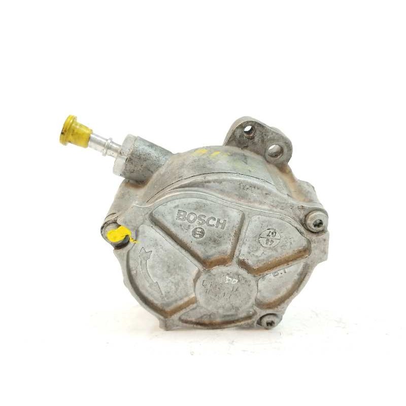 DEPRESOR FRENO / BOMBA VACIO