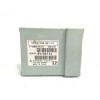 Recambio de modulo electronico para honda civic berlina 5 (fk) 1.4 cat referencia OEM IAM 39113SMGG01M1  