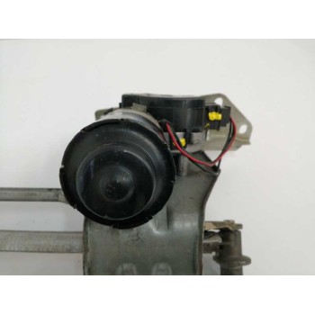 Recambio de motor limpia delantero para peugeot boxer caja cerr. techo sobreelevado(rs3700)(330/350)(´02) 350 lhs td techo eleva