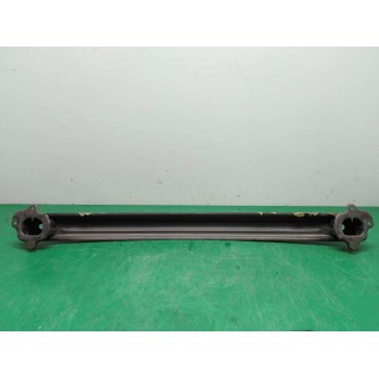 Recambio de refuerzo paragolpes trasero para honda civic berlina 5 (fk) 2.2 i-ctdi comfort referencia OEM IAM   
