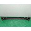 Recambio de refuerzo paragolpes trasero para honda civic berlina 5 (fk) 2.2 i-ctdi comfort referencia OEM IAM   