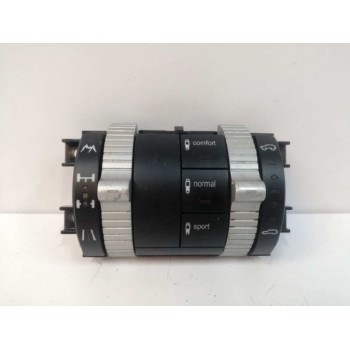 MANDO MULTIFUNCION 7L5941435F 