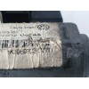 Recambio de motor elevalunas trasero izquierdo para volkswagen golf v berlina (1k1) 2.0 tdi referencia OEM IAM 1K0959703K  