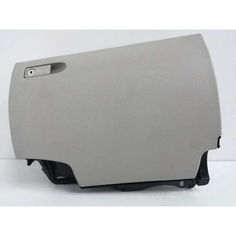 Recambio de guantera para mercedes-benz clase c (w204) berlina 1.8 cat referencia OEM IAM A2046802601  