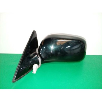 Recambio de retrovisor izquierdo para toyota lexus gs 430 (uzs161) básico referencia OEM IAM 879403A220C0 ELECTRICO 
