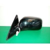 Recambio de retrovisor izquierdo para toyota lexus gs 430 (uzs161) básico referencia OEM IAM 879403A220C0 ELECTRICO 