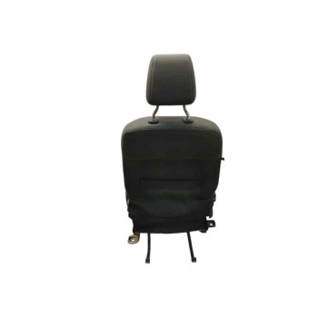 Recambio de asiento delantero derecho para ford focus iii 2.0 tdci referencia OEM IAM   