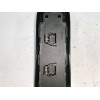 Recambio de mando elevalunas delantero izquierdo para peugeot 407 st confort pack referencia OEM IAM 6554ER  