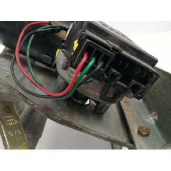 Recambio de motor limpia delantero para peugeot boxer caja cerr. techo sobreelevado(rs3700)(330/350)(´02) 350 lhs td techo eleva