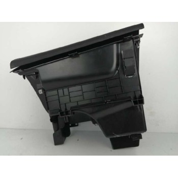 Recambio de guantera para peugeot 3008 gt line referencia OEM IAM 1032300218483  
