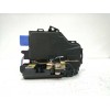 Recambio de cerradura puerta trasera izquierda para volkswagen phaeton (3d2/3d8) referencia OEM IAM 7L0839015  