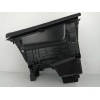 Recambio de guantera para peugeot 3008 gt line referencia OEM IAM 1032300218483  
