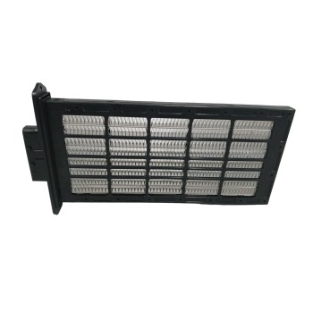 RESISTENCIA CALEFACCION 97191A4000 ELEMENTO CALEFACTOR 