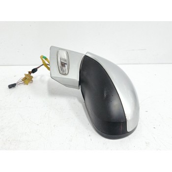 Recambio de retrovisor izquierdo para peugeot 308 sw i (4e_, 4h_) 1.6 16v referencia OEM IAM   
