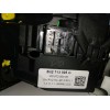 Recambio de palanca cambio para audi q3 (8u) 2.0 16v tdi referencia OEM IAM 5N2713025G VEHICULO INGLES 