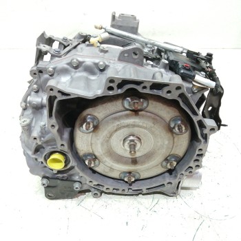 Recambio de caja cambios para citroën c4 picasso 1.6 blue-hdi fap referencia OEM IAM 20GE23  