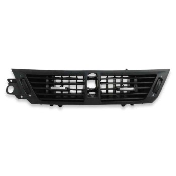 Recambio de rejilla aireadora para bmw x1 (e84) 2.0 turbodiesel cat referencia OEM IAM 64222991235 64222991681 