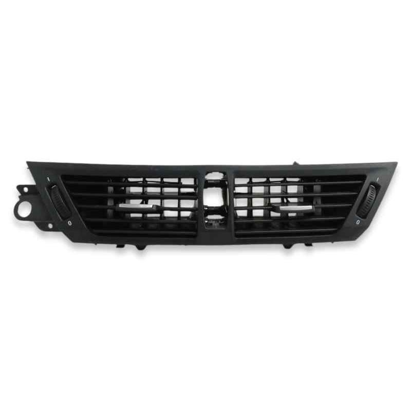 Recambio de rejilla aireadora para bmw x1 (e84) 2.0 turbodiesel cat referencia OEM IAM 64222991235 64222991681 