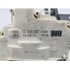 Recambio de cerradura puerta delantera derecha para audi q3 (8u) 2.0 16v tdi referencia OEM IAM 8J2837016A OBSERVAR FOTOS 
