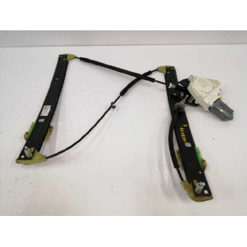 ELEVALUNAS DELANTERO IZQUIERDO 8U0837461 8K0959801B 