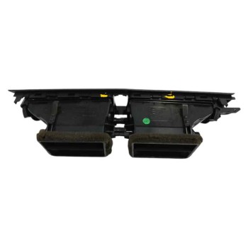 Recambio de rejilla aireadora para bmw x1 (e84) 2.0 turbodiesel cat referencia OEM IAM 64222991235 64222991681 