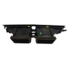 Recambio de rejilla aireadora para bmw x1 (e84) 2.0 turbodiesel cat referencia OEM IAM 64222991235 64222991681 