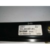 Recambio de elevalunas delantero izquierdo para audi q3 (8u) 2.0 16v tdi referencia OEM IAM 8U0837461 8K0959801B 