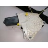 Recambio de elevalunas delantero izquierdo para audi q3 (8u) 2.0 16v tdi referencia OEM IAM 8U0837461 8K0959801B 