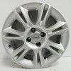 Recambio de llanta para opel corsa d 1.3 16v cdti referencia OEM IAM 13211902 6JX16H2 ET40 4H 4X100