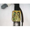 Recambio de elevalunas delantero izquierdo para audi q3 (8u) 2.0 16v tdi referencia OEM IAM 8U0837461 8K0959801B 