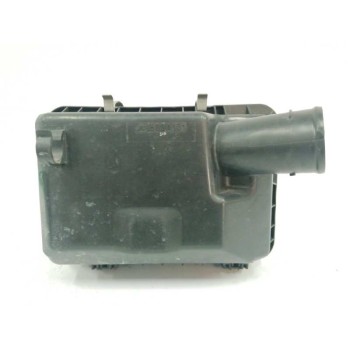 FILTRO AIRE 1500A131 