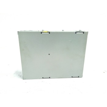 Recambio de modulo electronico para honda civic berlina 5 (fk) 1.4 cat referencia OEM IAM 39113SMGG01M1  