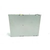 Recambio de modulo electronico para honda civic berlina 5 (fk) 1.4 cat referencia OEM IAM 39113SMGG01M1  
