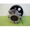 Recambio de bomba direccion para ssangyong kyron 2.0 referencia OEM IAM NS4540647  