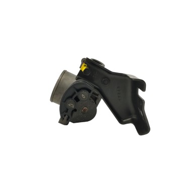 Recambio de caja mariposa para chrysler voyager (rg) 2.4 cat referencia OEM IAM 04861416AC  