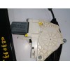 Recambio de elevalunas trasero izquierdo para audi q3 (8u) 2.0 16v tdi referencia OEM IAM 8U0839461 8K0959811A 