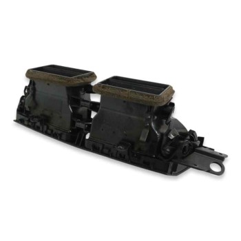 Recambio de rejilla aireadora para bmw x1 (e84) 2.0 turbodiesel cat referencia OEM IAM 64222991235 64222991681 