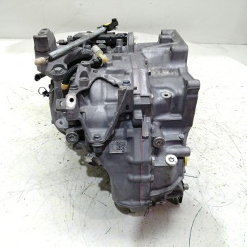 Recambio de caja cambios para citroën c4 picasso 1.6 blue-hdi fap referencia OEM IAM 20GE23  