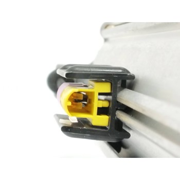 Recambio de airbag delantero derecho para volkswagen new beetle (9c1/1c1) 2.0 referencia OEM IAM 1C0880204C  