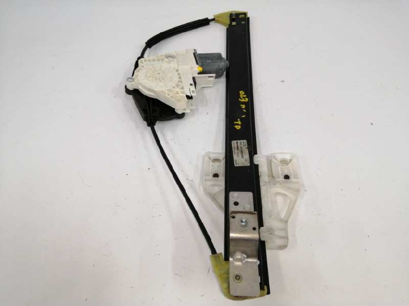 Recambio de elevalunas trasero derecho para audi q3 (8u) 2.0 16v tdi referencia OEM IAM 8U0839462 8K0959812A Recambio de elevalunas trasero derecho para audi q3 (8u) 2.0 16v tdi referencia OEM IAM 8U0839462 8K0959812A