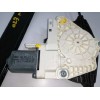 Recambio de elevalunas trasero derecho para audi q3 (8u) 2.0 16v tdi referencia OEM IAM 8U0839462 8K0959812A 