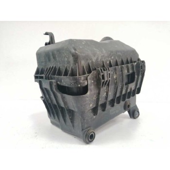 Recambio de filtro aire para mitsubishi lancer sportback (cx) 1.5 cat referencia OEM IAM 1500A131  