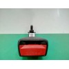 Recambio de enganche cinturon derecho para hyundai h350 kasten 2.5 crdi cat referencia OEM IAM 8988959600TRY  