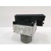 Recambio de abs para audi q3 (8u) 2.0 16v tdi referencia OEM IAM 5N0614109AJ  
