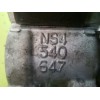 Recambio de bomba direccion para ssangyong kyron 2.0 referencia OEM IAM NS4540647  