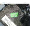 Recambio de guantera para mercedes-benz clase c (w204) berlina 1.8 cat referencia OEM IAM A2046802601  