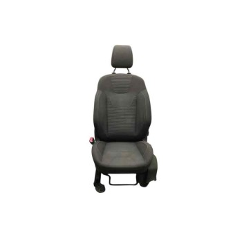 Recambio de asiento delantero izquierdo para ford focus iii 2.0 tdci referencia OEM IAM   