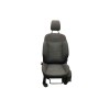 Recambio de asiento delantero izquierdo para ford focus iii 2.0 tdci referencia OEM IAM   